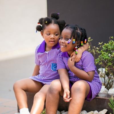 Tweenies Angels